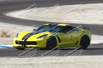 media/Nov-09-2025-Speed Ventures (Sun) [[388b781dcd]]/Black/Session 2 (Turn 3)/